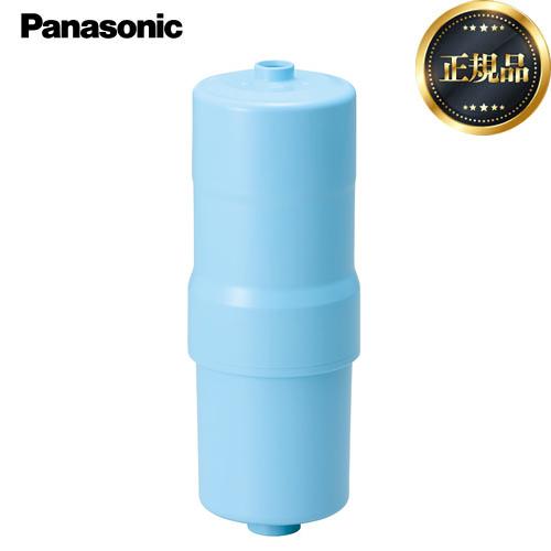 Panasonic 【正規品】 還元水素水生成器用 カートリッジ 1本入り Panasonic 【正規品】 還元水素水生成器用 カートリッジ 1本入り