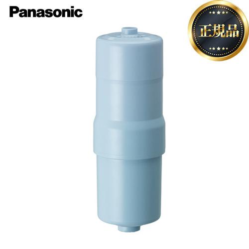Panasonic 交換用カートリッジ TKB 6000C1 Panasonic 【正規品】 アルカリ整水器 交換用カートリッジ