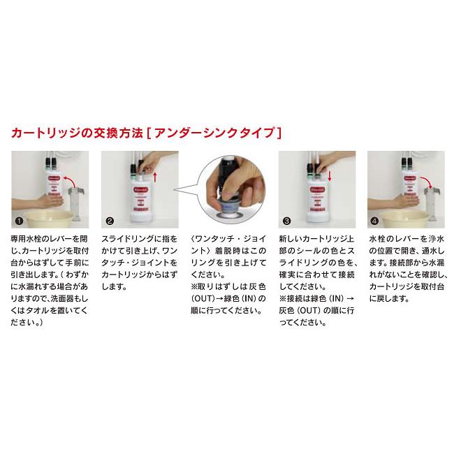 三菱 【正規品取扱認定店・送料無料】UZC2000 (BUC12001の先代 三菱 【正規品取扱認定店・送料無料】UZC2000 (BUC12001の先代