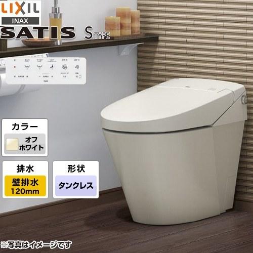 【直接引取】未使用展示品LIXIL(INAX) サティス S壁排水15㎝ LIXIL(リクシル) INAX サティス Sタイプ SM5グレード 壁排水 排水芯
