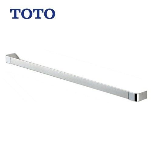 TOTO [YT902S6] トイレオプション品 GOシリーズ タオル掛け トイレ