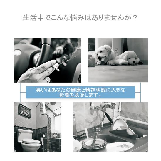 次亜塩素酸水生成器 ジア塩パワー200 電解次亜水 次亜塩素酸水 生成器