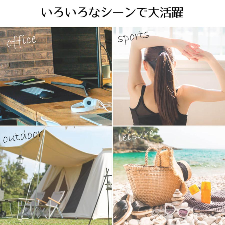 保冷 ペットボトルカバー ペットボトルホルダー 500ml-600ml HOLD MUG
