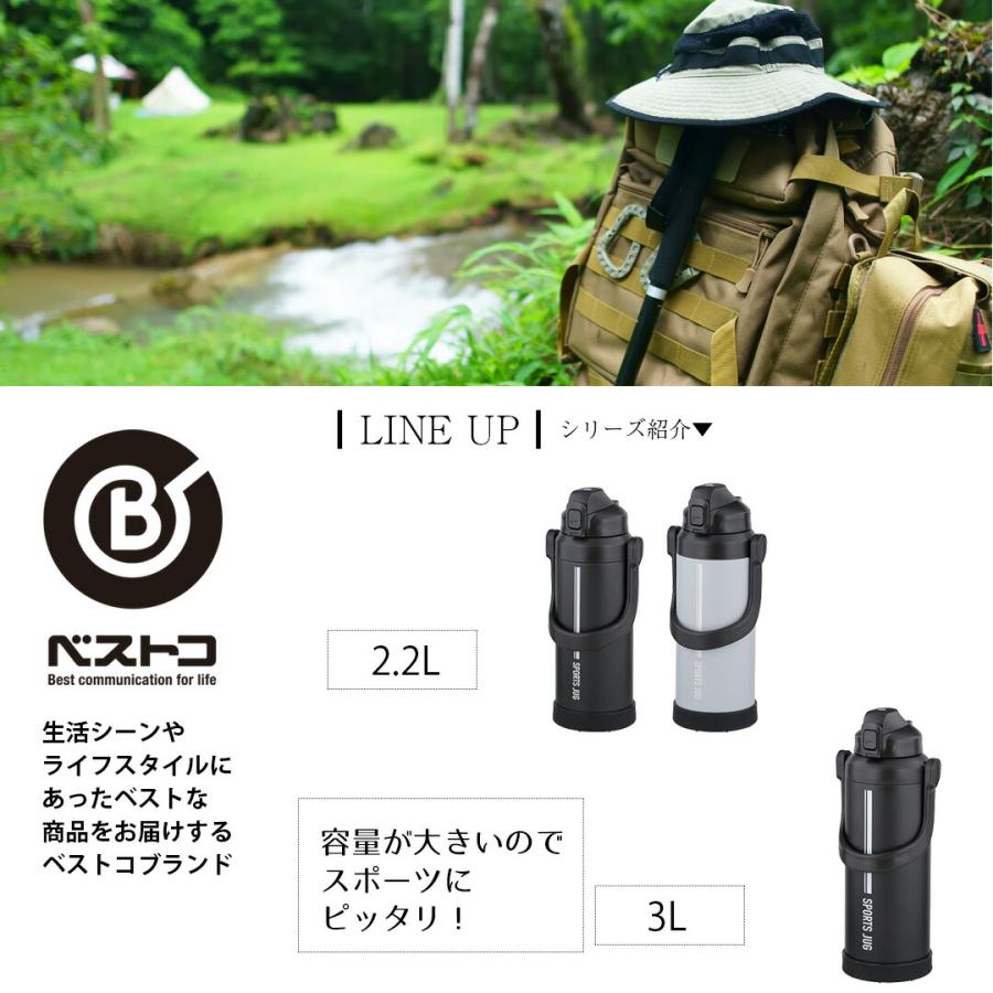 すいとう ミヤナガ 278058 ホールソー278 58mm 超硬ホルソー : プロの工具専門店