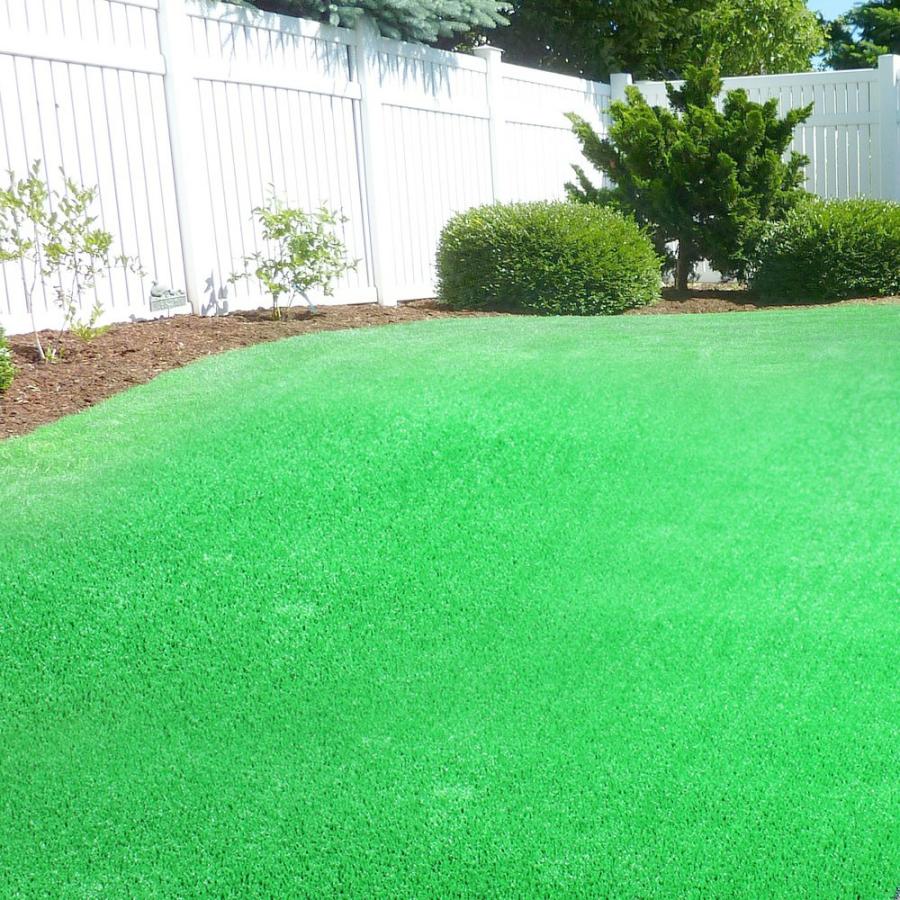 人工芝 ロールタイプ 91cm m 日本製 Diy 簡単施工 庭 ベランダ テラス ガーデン おしゃれ 芝敷き詰め 緑化 ロールマット 水はけ ガーデニング マット B184 生活空間 通販 Yahoo ショッピング