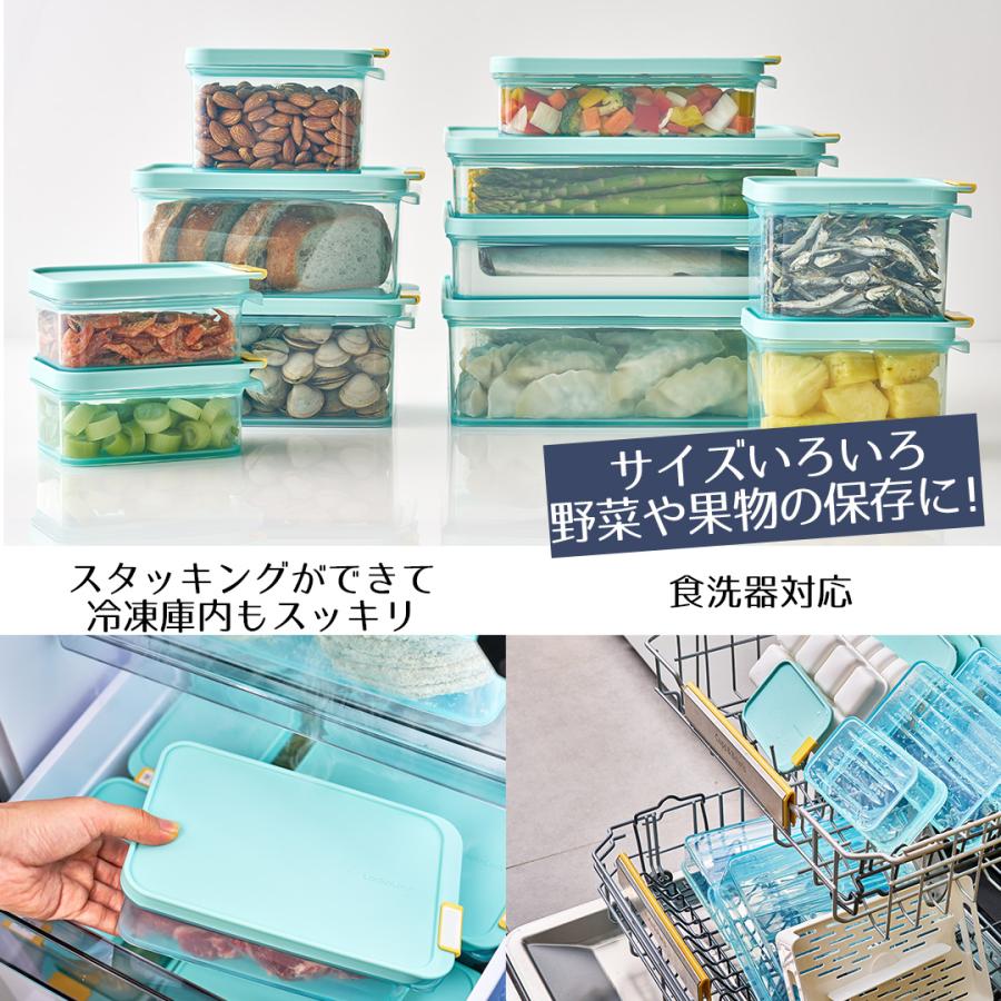 ラフロイグ クウォーターカスク(生産終了品)、メコン 限定ケース品 2本