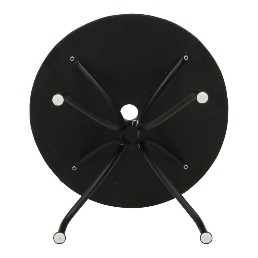 ガーデン テーブル モザイク柄 星柄 不二貿易 | モザイクテーブル