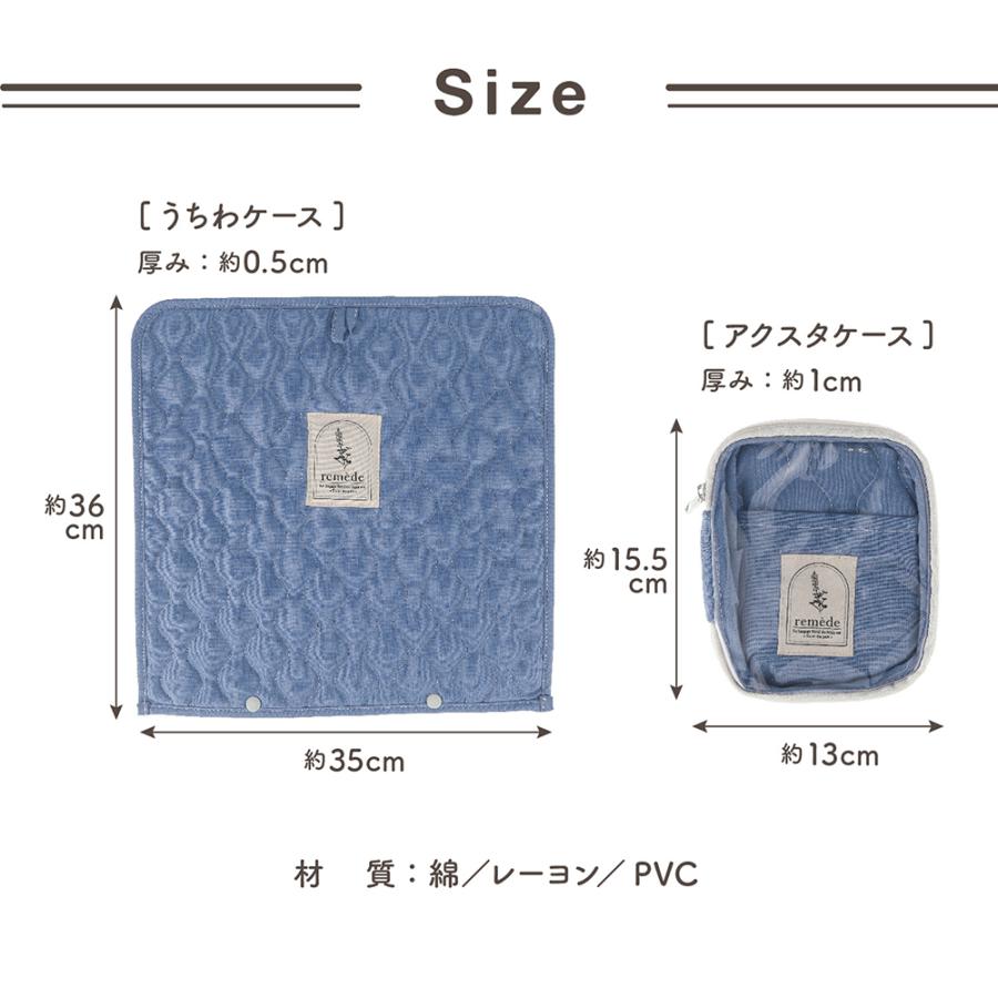 推し活2種セット（うちわ・アクスタ） 39282 不二貿易 | 推し活