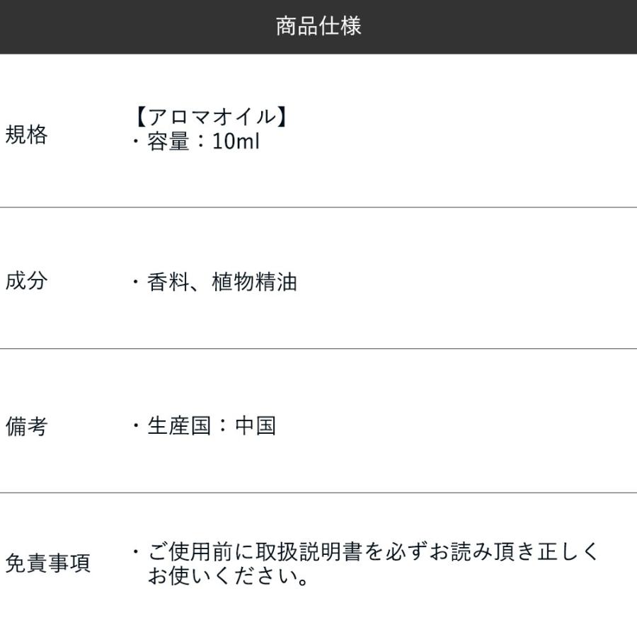 ポータブルアロマディフューザーマカロン アロマオイル付き おしゃれ プレゼント オフィス 女性 癒しグッズ 可愛い かわいい リラックス プチギフト ギフト C434 Set 生活空間 通販 Yahoo ショッピング
