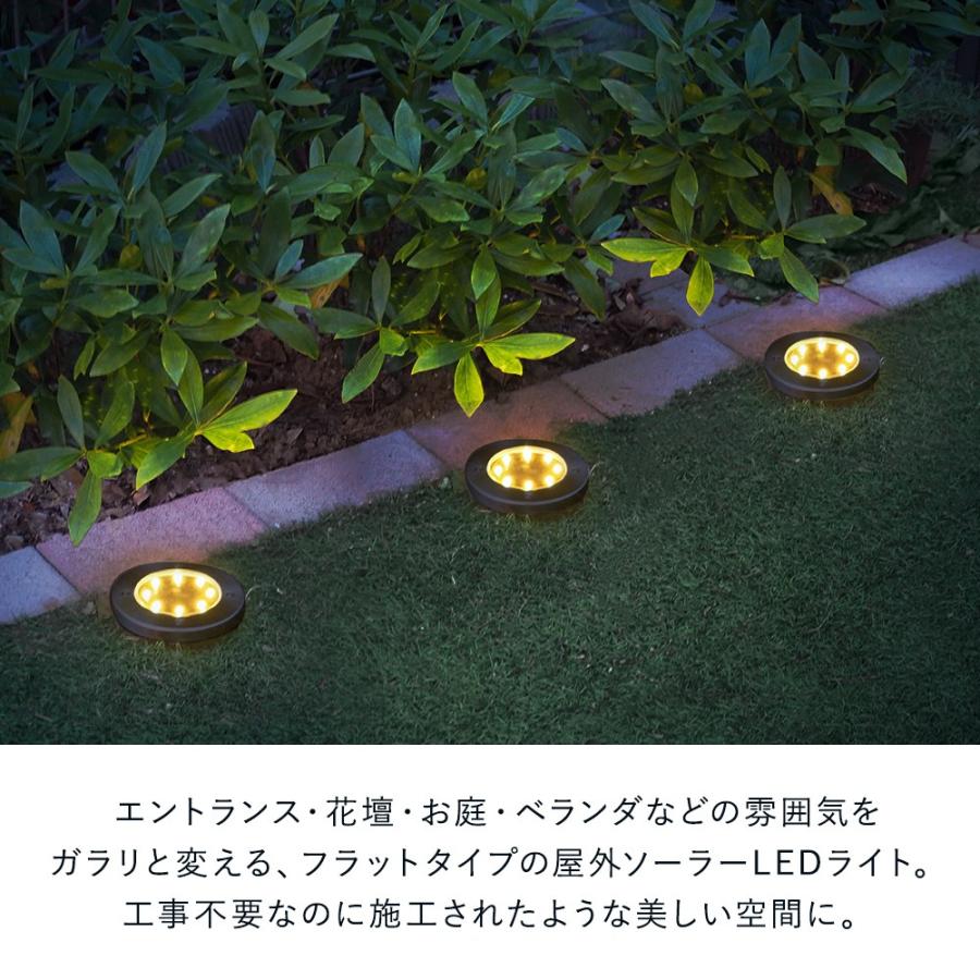 屋外ソーラーガーデンライト マッシュルーム ソーラーグラウンドランプ 花壇 庭装飾 芝生パティオ 装飾 かわいい形状ランプ 通路 中庭 景観 プール 屋外ソーラーガーデンライト マッシュルーム ソーラーグラウンドランプ 花壇 庭装飾 芝生パティオ 装飾 かわいい形状ランプ 通路 中庭 景観 プール