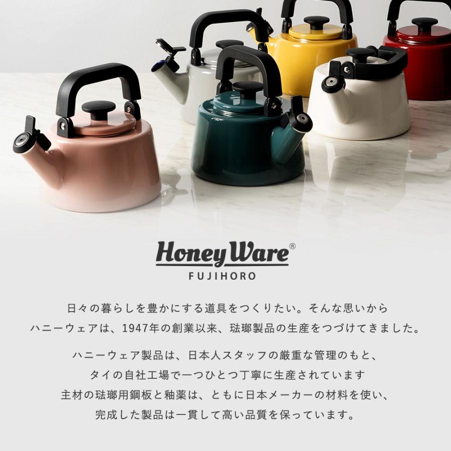 富士ホーロー 笛吹ケトル 2 1l コットンシリーズ やかん ほうろう 琺瑯 直火 笛吹き 大容量 ポット おしゃれ Ih かわいい アッシュピンク ホワイト ギフト C440 生活空間 通販 Yahoo ショッピング