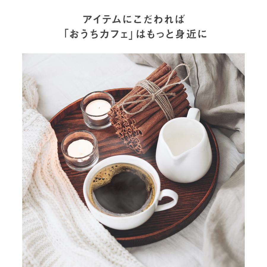 ケトル 温度調節機能付き アラビカ おしゃれ 保温 ポット 便利 ステンレス コーヒー コーヒーポット 湯沸かし 0 8l 電気ケトル ドリップポット ドリップ C452 生活空間 通販 Yahoo ショッピング