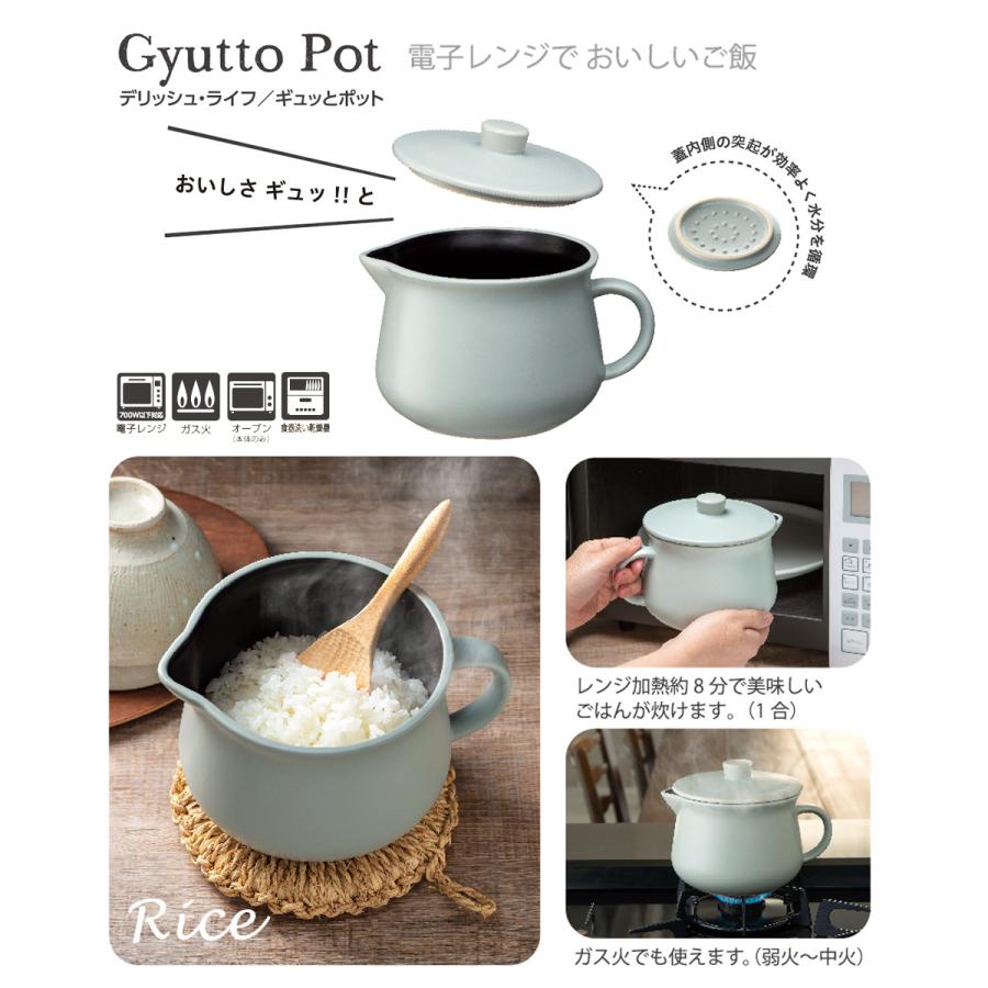 Lee Gee Jo イ・キジョ 白磁ポット（日本未入荷） 送料無料 ZERO JAPAN ユニバーサルティーポット3人用 ティー