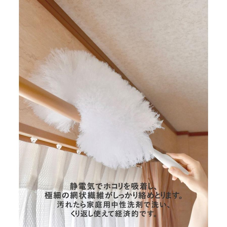 ピタッときれい 家具・家電 ホコリ取り sm@rt693 アズマ工業 日本製