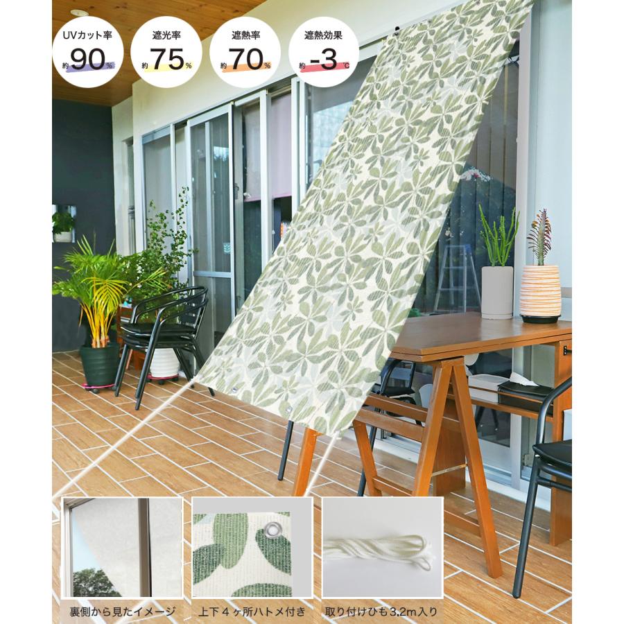 Snag 引っかけ 日本語版 3枚 Amazon.co.jp: サンワダイレクト テーブル フック ねじ止め