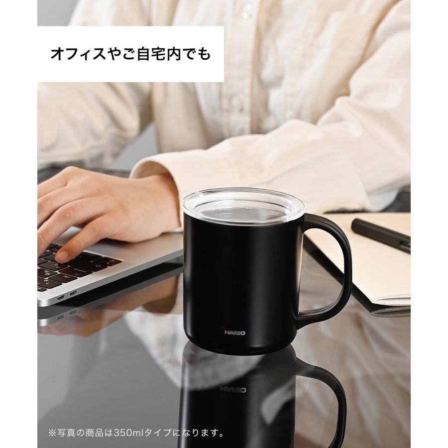 江戸琳派蒔絵師 永真作 昇龍吉祥高蒔絵 江戸鼈甲のループタイ