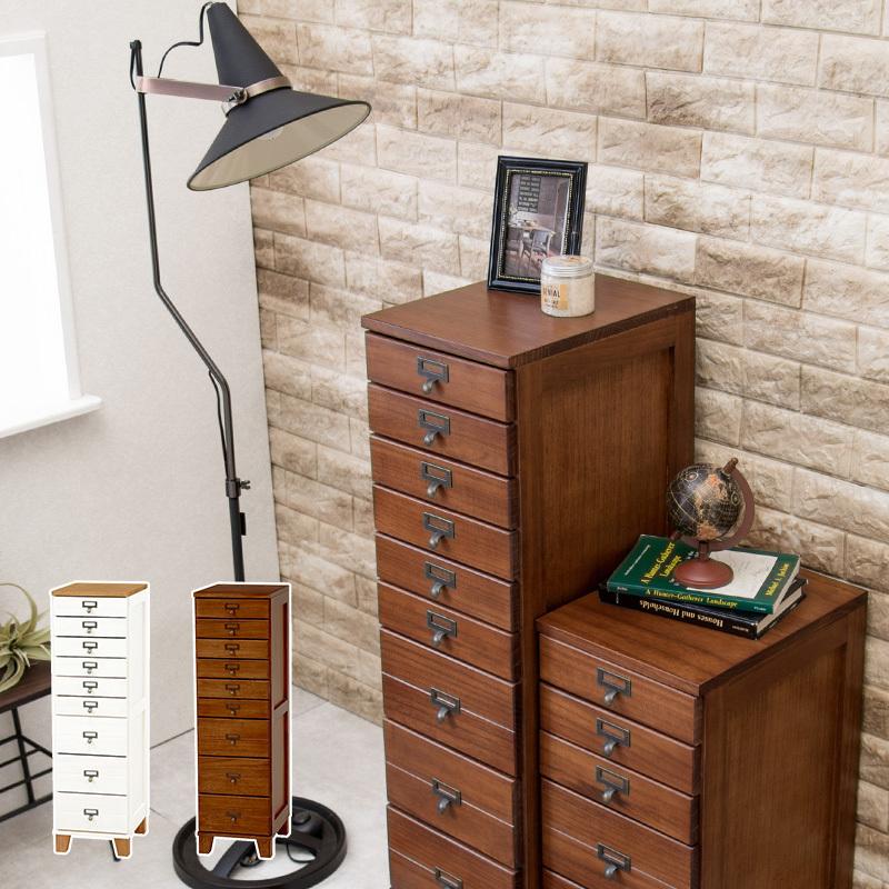 超売筋！【94%OFF】コムサイズム メンズ 60TK08 50着総額22万