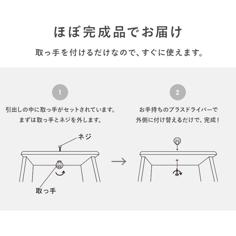 チェルシー　テレビ台　MTV-5772WH 　MTV-5506　２点セット チェルシー様専用 テレビ台 MTV-5772WH MTV-5506 2点セット 【公式通販】