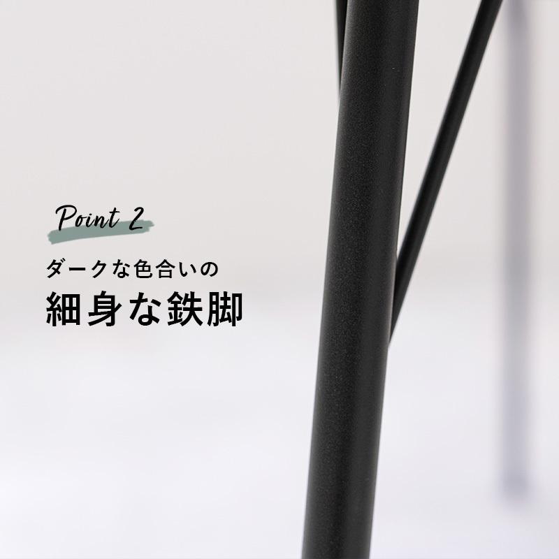 こたつ ダイニング コタツ フェイト (約) 幅110 × 奥行70 高さ70cm DK