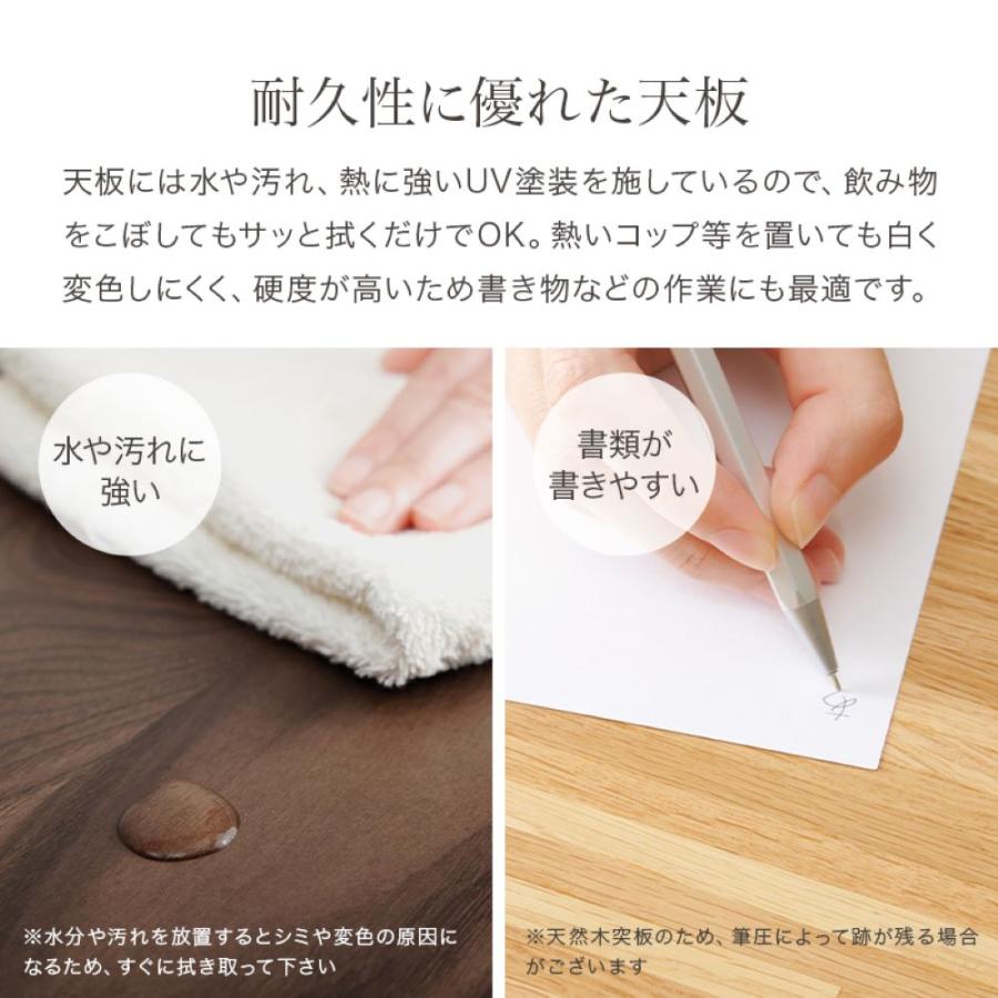 こたつ テーブル ローテーブル 120cm × 50cm 布団レス コタツ リヒト