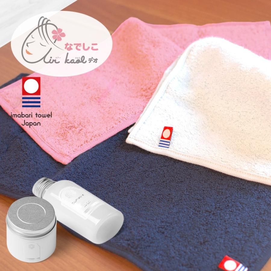 エアーかおる 今治タオルハンカチ 日本製 32 14cm なでしこ 男性 お風呂グッズ 内祝い 吸水 タオル お風呂用品 女性 ギフト 生活用品 プチギフト ハンカチ Ml B933 生活空間 通販 Yahoo ショッピング