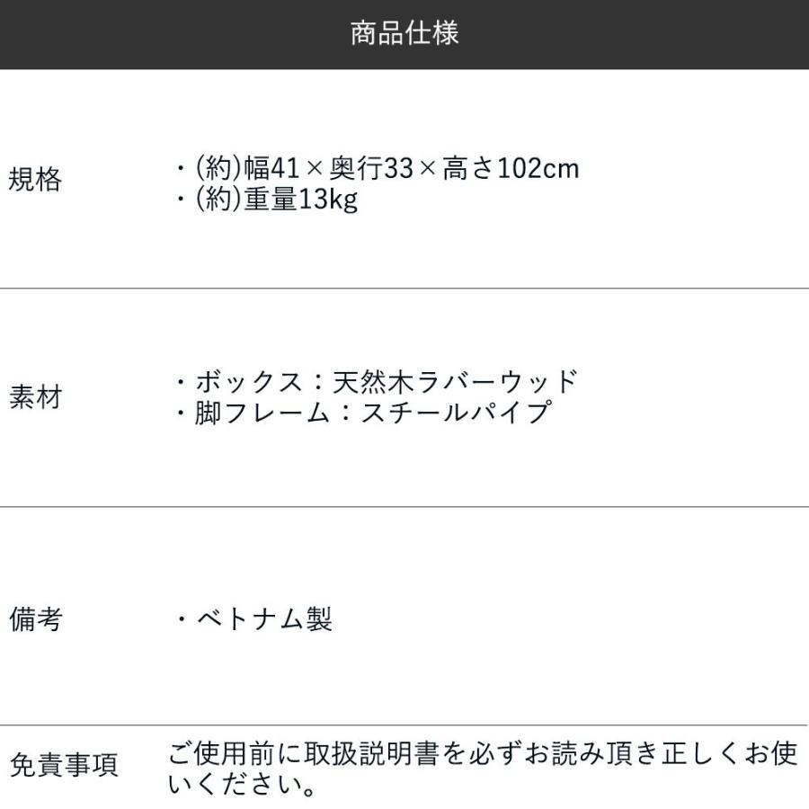 お1人様1点限り スタンドポスト Nico ニコ アンティーク レトロ 郵便受け 郵便ポスト メールボックス スタンドポスト ガーデン ポスト ガーデニング 新聞受け おしゃれ ぽっきりsale対象 Www Yalaphone Com