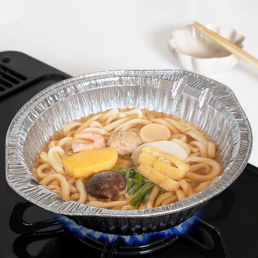 削除予定 eco保温ドーム 軽くて折り畳める鍋帽子♪ 内側アルミ 削除