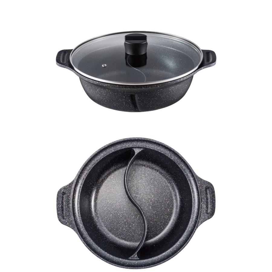 蔵出し時代物 赤漆塗り新品蕎麦食器6客 欅の箱