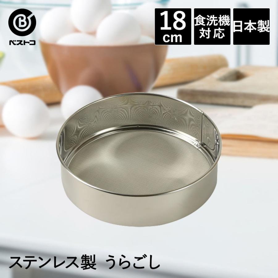 最大81 Offクーポン 装飾レストランブランデーのための創造的なワインデカンタ透明な動物
