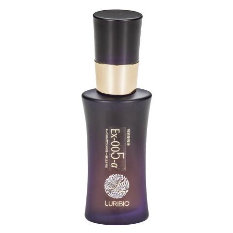 LURIBIO Rice Power 特別美容液 美容液 | 化粧品のルリビオ