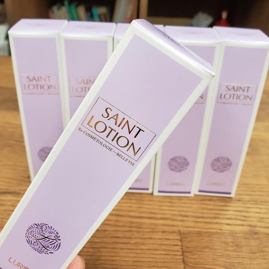 ルリビオ　セントローション　ゲルクリーム　他　4点セット ルリビオ 小顔セット(ゾンビパック+セントローション)｜壮快ネット