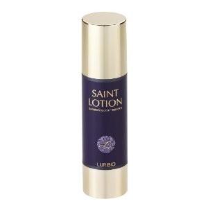 ルリビオ セントローション 60mL × 2個 楽天市場】ルリビオ セントローション 60mL LURIBIO 聖凰 ローション