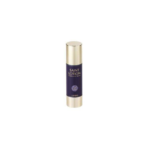 ルリビオ セントローション 60ml 5個セット : 生活のナツ薬店 - 通販