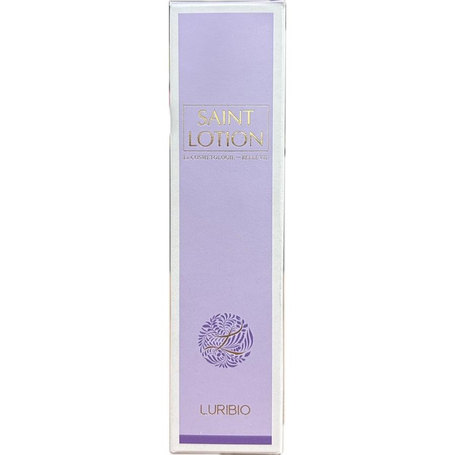 ルリビオ セントローション 60mL × 2個 ルリビオ セントローション 60ml : 生活のナツ薬店 - 通販 - Yahoo