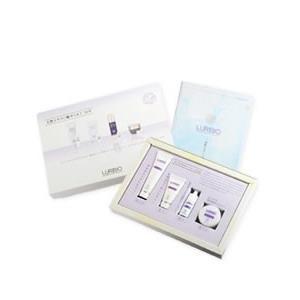 ルリビオ ヒアロジェル 33gの通販・価格比較｜最安値に挑戦
