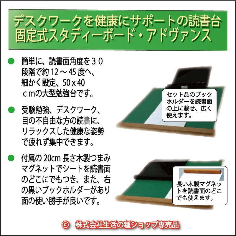 家庭学習☆期間限定緊急大幅値下げ！！スタディポイントゼミ3年生 スタディポイントゼミ 家庭学習☆期間限定緊急大幅値下げ