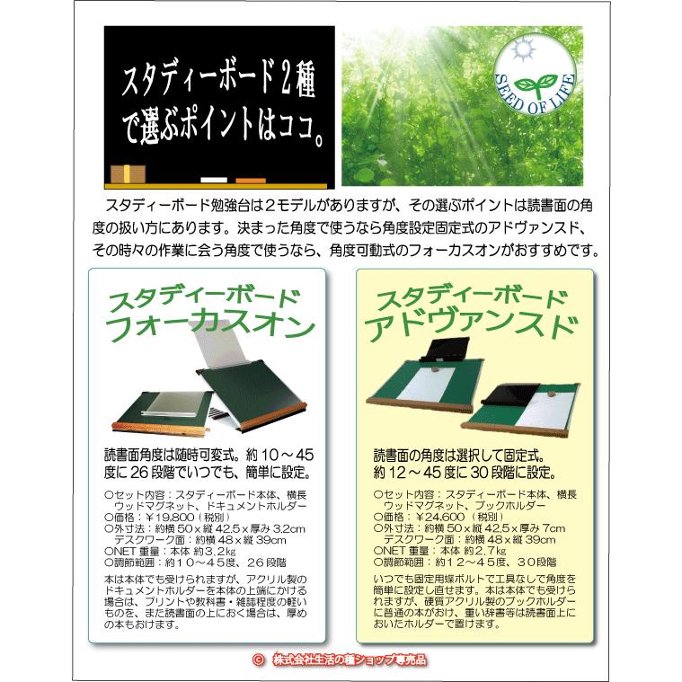 家庭学習☆期間限定緊急大幅値下げ！！スタディポイントゼミ3年生 スタディポイントゼミ 家庭学習☆期間限定緊急大幅値下げ