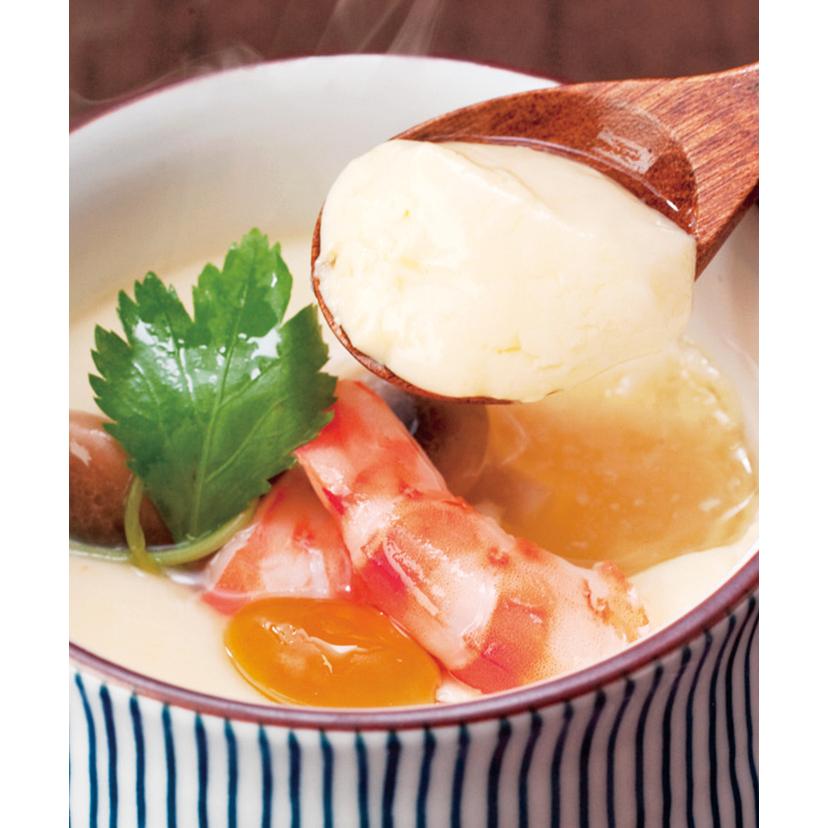 3袋セット 久原本家 茅乃舎だし 8g×30袋 全国一律送料無料 明日着く :4528480507001-3:生活良品本舗 - 通販 - Yahoo!ショッピング 3袋セット 久原本家 茅乃舎だし 8g×30袋 全国一律送料無料 明日着く :4528480507001-3:生活良品本舗 - 通販 - Yahoo!ショッピング