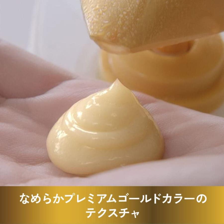 P&G パンテーン コンディショナー エクストラダメージケア トリートメントコンディショナー ポンプ 400g 全国一律送料無料 あす着く｜seikatsuryouhin｜04