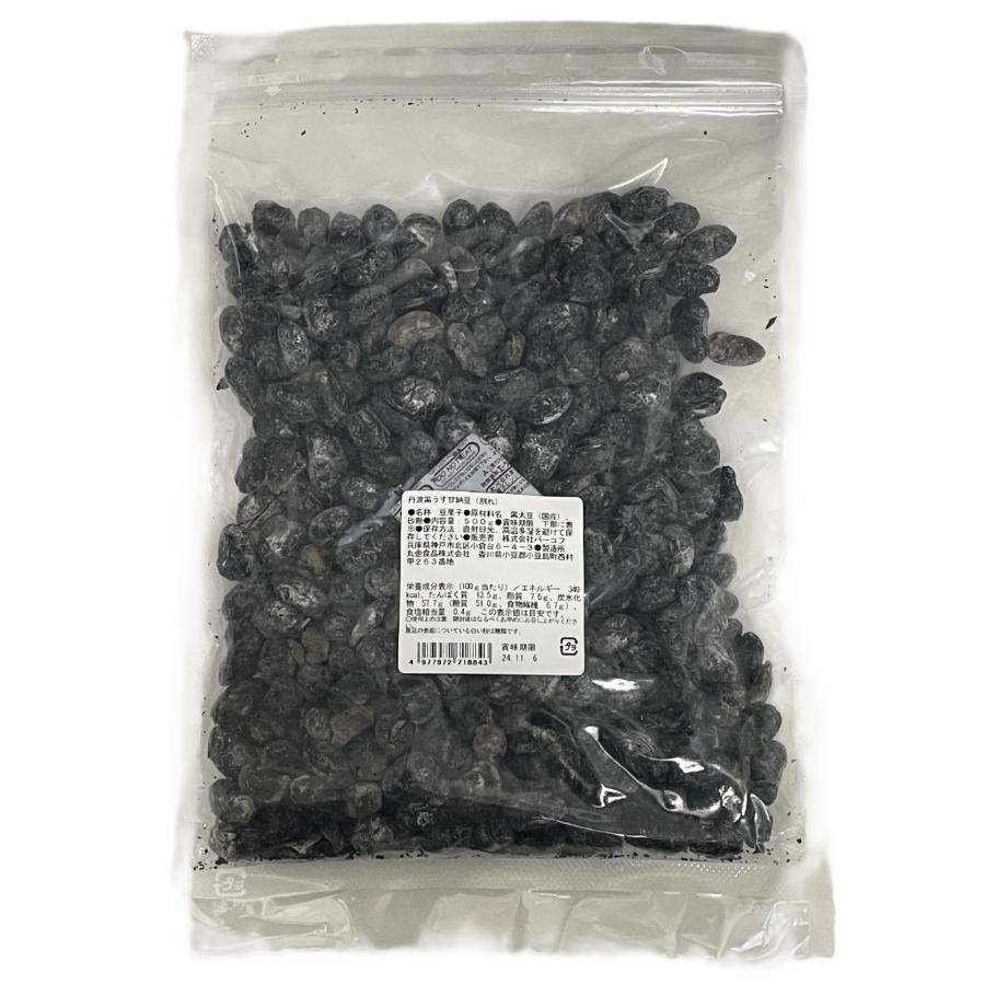 丹波黒大豆　黒豆　訳あり　9キロ 丹波黒大豆 黒豆 訳あり 9キロ 【公式通販】