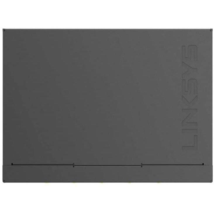 高級感 5 Port Desktop Gigabit Switch その他ネットワーク機器 - norafleming.com 高級感 5 Port Desktop Gigabit Switch その他ネットワーク機器 - norafleming.com