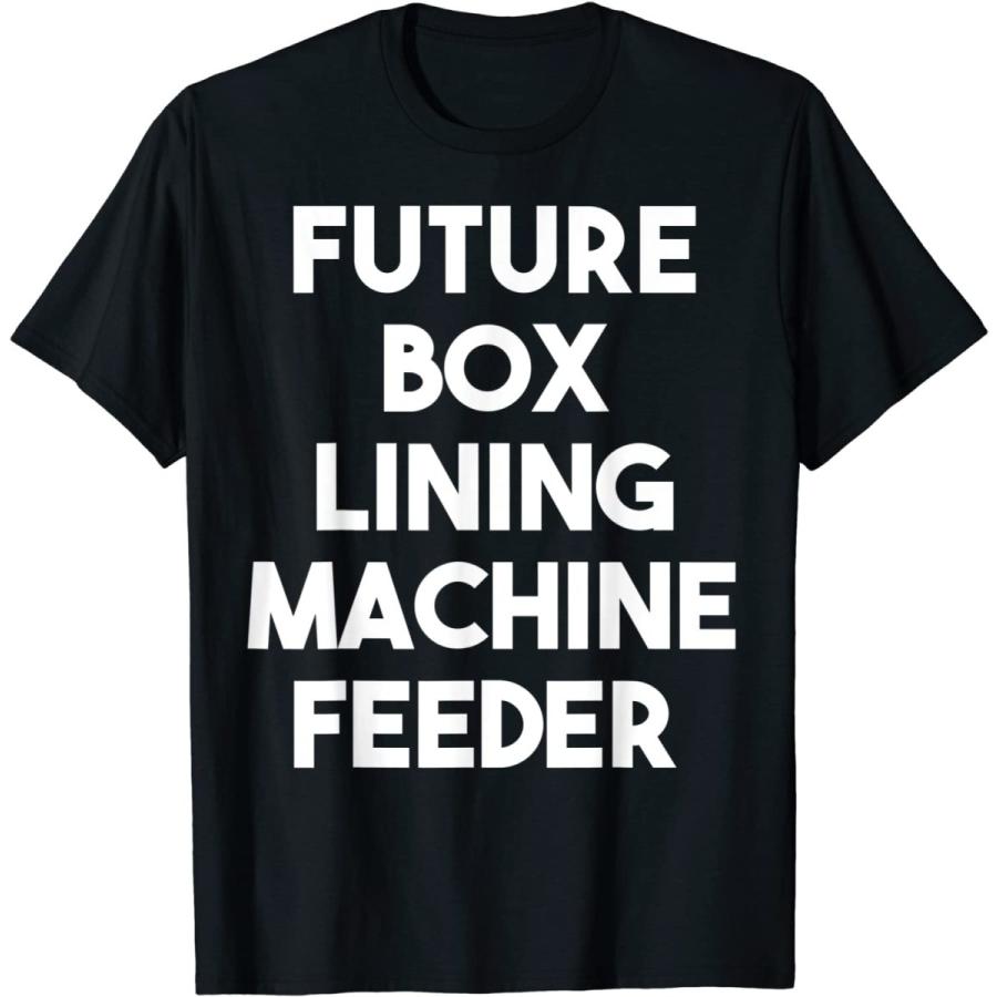 新作入荷!!】 フューチャーボックス裏地機フィーダー Tシャツ その他トップス - sustentec.com.br 新作入荷!!】 フューチャーボックス裏地機フィーダー Tシャツ その他トップス - sustentec.com.br