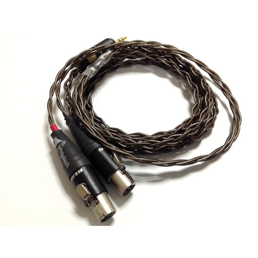 ラトックシステム HDMI光ファイバーケーブル 4K30Hz対応 (10m) RCL-HDAOC4K30-010 PCアクセサリー ラトックシステム HDMI光ファイバーケーブル 4K30Hz対応 (10m) RCL-HDAOC4K30-010