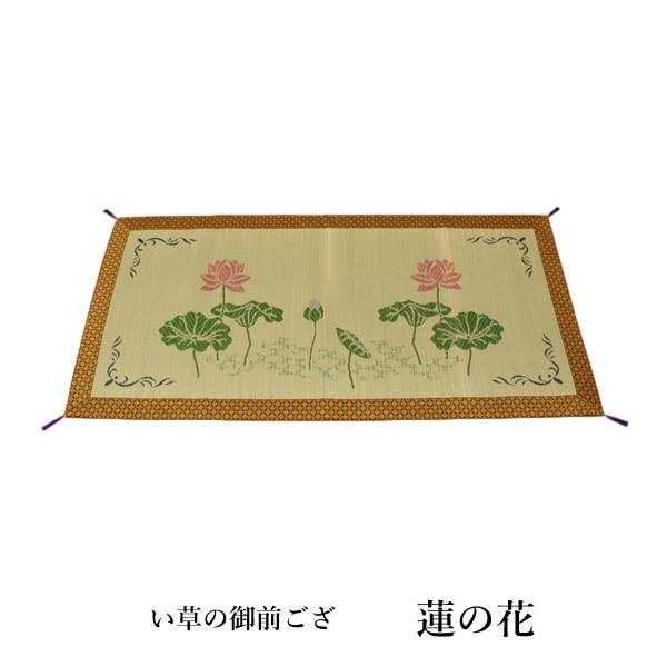 【即日発送】 MFQJTQKAWJW [MFQJTQKAWJW]