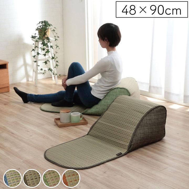 KAITO FUKUI ラグ/ブランケット