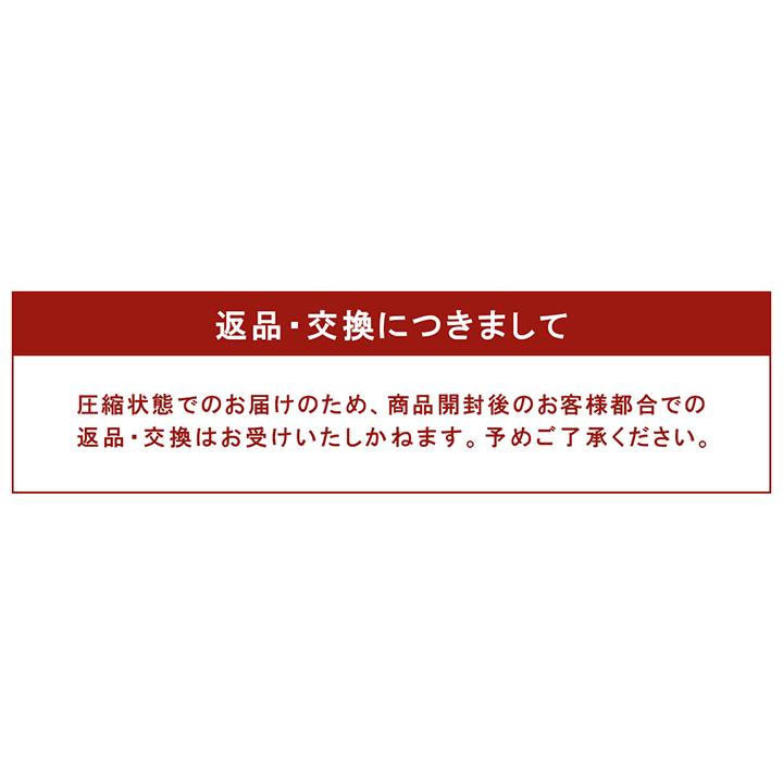 ボリュームラグ 正方形 「SARARI」 185×185cm パイル地 ふかふか ウレタン30mm 防音 裏面すべり止め加工 ホットカーペット対応 爆買_19