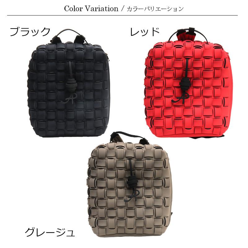 半額セール 50%OFF APBag アップバッグ イタリア製 ブレード