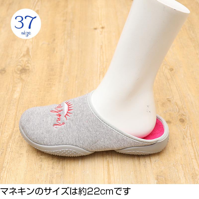 送料無料 ソドパック エアープラム SODOPAC airplum ボンジュール 2