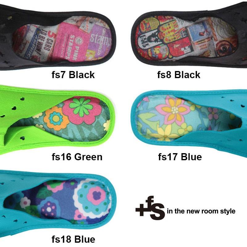 メール便送料無料 半額以上 フットシュー ルームシューズ Sサイズ Mサイズ スリッパ 室内履き 日本製 メンズ レディース フェルト製 限定特価 爆買 |  | 07