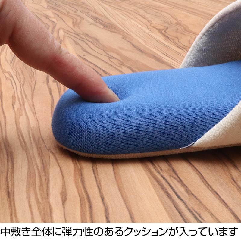 Lisa Larson（リサラーソン） 30％OFF スリッパ 太陽とマイキー 北欧
